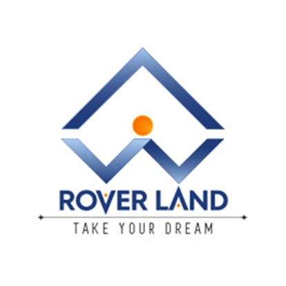 Rover Land Việt Nam